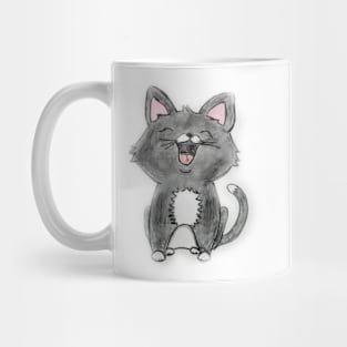 Joy Mug